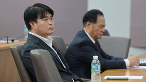 임현택 의협 회장 불신임 투표, 11월 10일로 확정