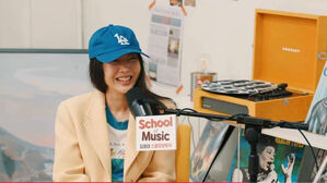 민희진 "미행 &middot; 살해 협박도 당해&hellip;끝까지 해보겠다"