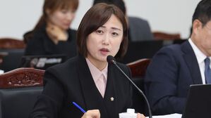 민주, '이진숙&middot;강선우' 의혹 공세에 "소명시 국민 납득할 것"