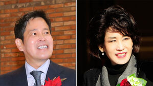 신세계 정유경 회장 승진&hellip;이마트-백화점 계열분리