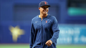 '최악의 시즌' MLB 화이트삭스 새 사령탑에 베너블 코치