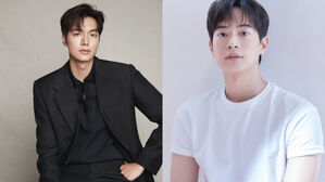 [SBS Star] Kang Tae Ju Reflects On Lee Minho as a Supportive Big Brother On & Off Set