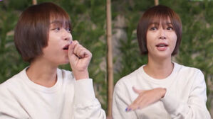 [SBS Star] Hwang Jung Eum Opens Up About Recent Romance Happened Amid Her Divorce Proceedings