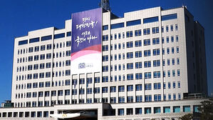 대통령실 "윤 대통령, 당선인 시절 공천 보고 받거나 지시한 적 없어"