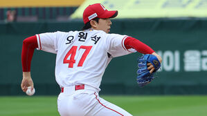 SSG 좌완 오원석 ↔ KT 불펜 김민&hellip;전격 트레이드