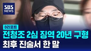 전청조