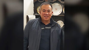 명태균 "윤 대통령 공천 관련 통화 없다&hellip;거짓말"