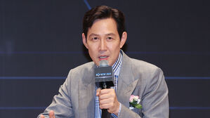 래몽래인 '아티스트 스튜디오'로 사명 변경&hellip;신임 대표에 이태성