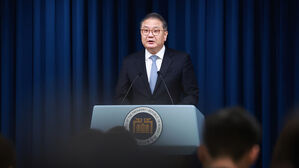 대통령실, '체코 원전 계약 일시 보류'에 "본 계약 진행 문제없다"