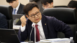 국민의힘 특위 "나무위키, 허위정보 문제 심각&hellip;접속 차단 검토해야"