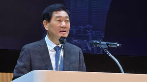 삼성전자 창립 55주년 기념식&hellip;"기술 리더십 강화에 사활"