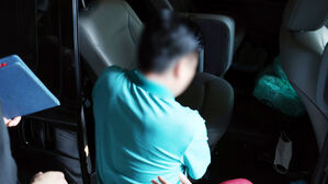 검찰, 모텔 업주 살해 60대 살인 전과자 무기징역 구형