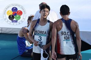 [단독] 선수단은 몰랐던 '골드 프로젝트' 예산&hellip;'연맹에 항의' 감독은 결국 사직