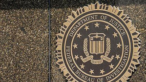 트럼프, 워싱턴DC 치안에 FBI 등 연방기관 요원 동원