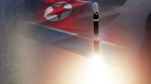 "북한 화성-19형, 다탄두 ICBM으로 개발되는 듯&hellip;러 지원 가능성"