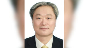 한전 감사, '권한남용&middot;이해충돌' 논란 일자 감사원에 '자진 감사' 청구