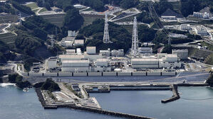 원전 회귀 일본&hellip;에너지기본계획서 '원전 의존 저감' 문구 삭제