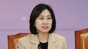 개혁신당 "대통령 임기 단축 개헌해야&hellip;내각 총사퇴 필요"