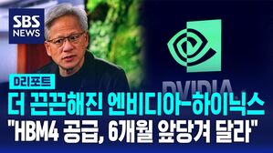 엔비디아