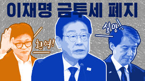 금투세