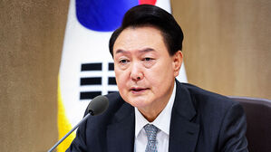 윤 대통령, 7일 대국민담화&middot;기자회견&hellip;국정쇄신 방안 공개