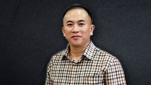 명태균 "경솔한 언행 사죄, 강혜경이 돈 요구"&hellip;강 씨 "사실 아냐"