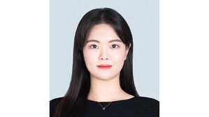 제주시농협 동화로지점 문현정 계장