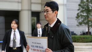 여, 이재명 선고 겨냥 '재판지연방지' TF 가동&hellip;"지연되면 정의 아냐"