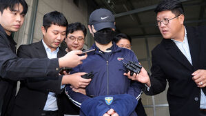 '훼손 시신' 북한강 유기한 군 장교 구속 심사대&hellip;오늘 영장심사