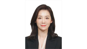 이수경 삼보모터스 사장, 대한빙상연맹 회장 선거 출마