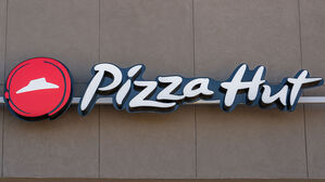 대법 "피자헛, 가맹점주에 받은 차액 가맹금 215억 원 반환"