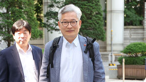 '돈 봉투 의혹' 송영길 오늘 결심&hellip;검찰 구형&middot;최후진술