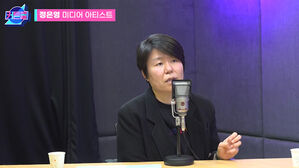 절정의 인기 누리다가 추락한 이유&hellip;'정년이'가 우리에게 주는 울림 [스프]