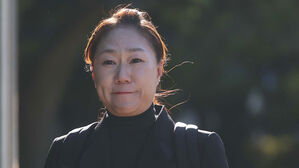 [단독] '공천개입 의혹 제보' 강혜경 출석 요구…'명태균 사건' 수사 본격화