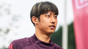 뮌헨 이토 히로키, 중족골 재수술&hellip;"가능한 빨리 재활 시작 예정"