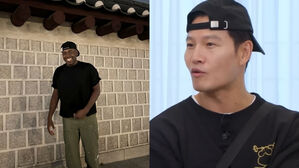 [SBS Star] Kim Jong-kook Faces Massive Backlash After Criticizing Jonathan on 'Running Man'