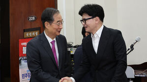 여야의정 협의체 여당·정부 명단 윤곽…한 총리·조규홍·이만희 참여