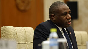 영국, '공교육'으로 여성혐오 예방&hellip;위험학생 집중 교육