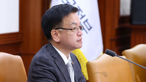 최상목 "트럼프 정책기조 현실화 땐 상당한 영향&hellip;긴밀 협력"