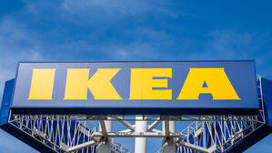 [취재파일] 이케아가 동독 정치범에 사과한 이유는?