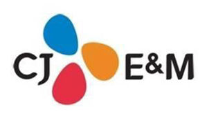 CJ ENM 3분기 연속 흑자&hellip;영업이익 작년 동기 대비 113.8%↑