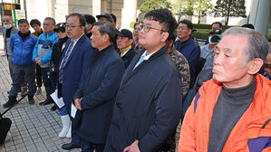 '형제복지원 사건' 피해자 국가배상 책임 항소심 첫 인정