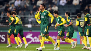'티아고 선제 결승포' 전북, 슬랑오르에 설욕&hellip;ACL2 16강 보인다