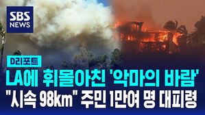 악마