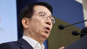 배달앱 상생협의체 100일 논의 끝에 수수료 합의 사실상 실패
