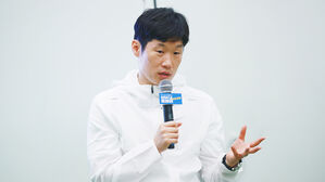박지성 "대한축구협회, 신뢰 잃은 게 사실"&hellip;"한국 축구 위해 끊임없이 고민"
