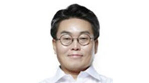 강훈 전 비서관, 관광공사 사장지원 자진철회&hellip;"쇄신디딤돌 되겠다"