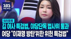 김건희