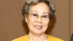 '국내 첫 여성 학예사' 이난영 전 국립경주박물관장 별세