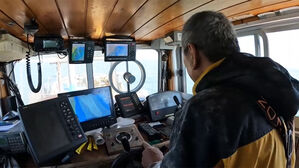 합참 "북, 이틀째 GPS 전파 교란 시도&hellip;선박&middot;항공기 운항 장애"